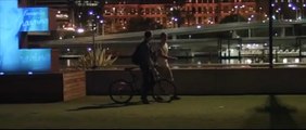 Love In Brisbane - SHORT FILM (2015) | Gay Motion Pictures