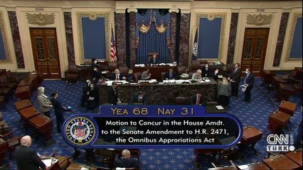 ABD'den Ukrayna'ya mali yardım