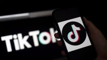 Harcèlement sexuel et menace : le réseau TikTok connaît son premier scandale