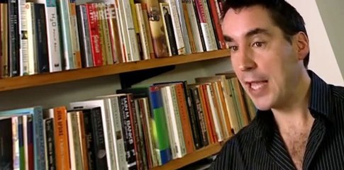 Doctor Who Confidential S02 E04