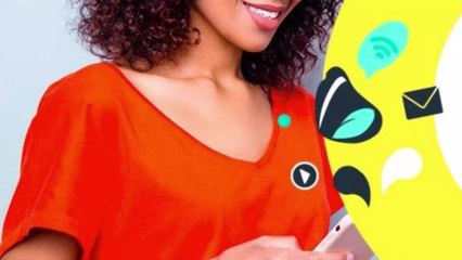 Environnement : le Sénat présente plusieurs mesures pour limiter le bilan carbone du numérique en France