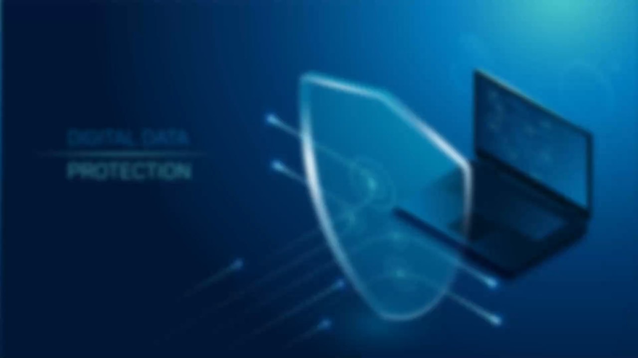 Antivirus gratuit : pour Windows ou Mac, découvrez notre comparatif des logiciels