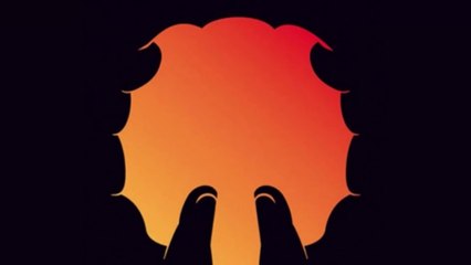 Illusion d'optique : ce que vous voyez en premier en dit long sur votre personnalité