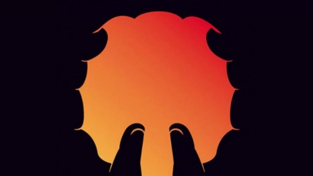 Illusion d'optique : ce que vous voyez en premier en dit long sur votre personnalité