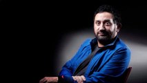 TPMP : Cyril Hanouna choisit Wejdene pour le pré-générique et se fait lyncher par les fans