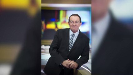 Jean-Pierre Pernaut : son nouveau coup de gueule au JT de TF1