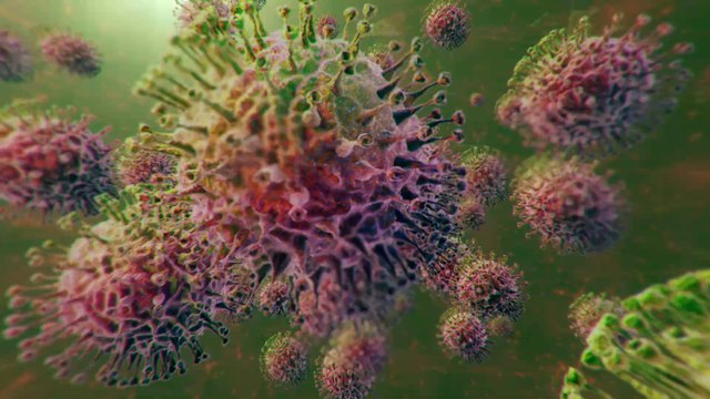 Coronavirus : dans ce restaurant, les clients ont dû payer un supplément mesures anti Covid-19