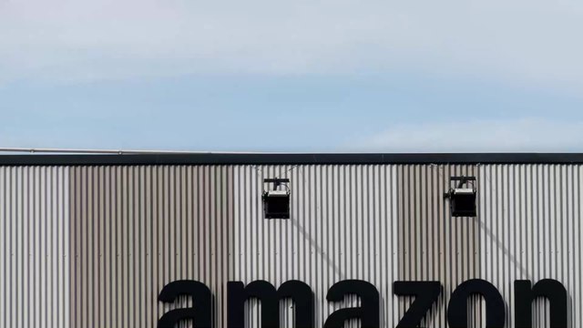 Amazon : les drones de livraison équipés de caméras de surveillance pour surveiller votre domicile ?