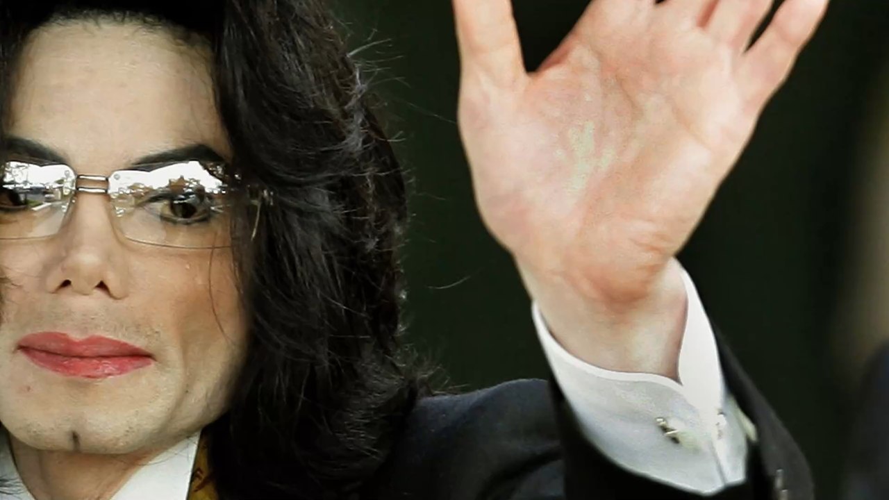Michael Jackson : Neverland, son mythique et polémique ranch, vendu 22 millions de dollars