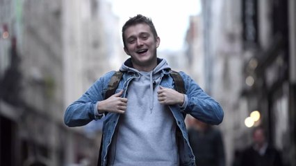 The Voice : une séquence avec le rappeur Vald amuse la Toile