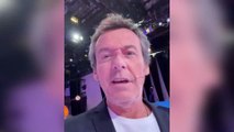 Jean-Luc Reichmann : il est encore très proche de cet ancien maître de midi, la preuve