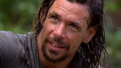 Mort de Bertrand-Kamal : le rôle essentiel de Denis Brogniart dans la lutte contre le cancer du candidat