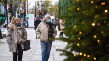 Vacances de Noël et déconfinement : ce que vous pourrez faire et ne pas faire