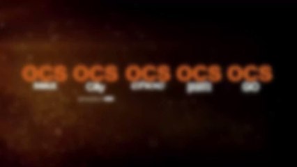 OCS gratuit : comment avoir un compte OCS gratuitement ?
