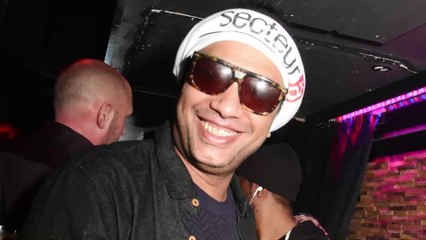 TPMP : Doc Gyneco introuvable pour son retour dans l'émission