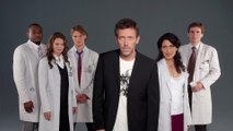 Dr House : Que deviennent les acteurs de la série ?