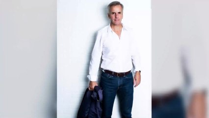 "J'ai contaminé la moitié des gens qui travaillent avec moi" : Bernard de la Villardière confie ses regrets