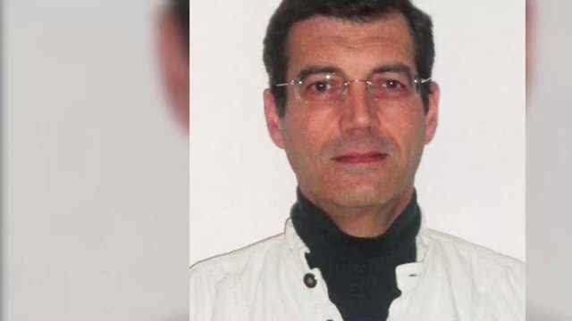 Xavier Dupont de Ligonnès : les trois livres qui lui auraient inspiré la tuerie de Nantes et sa cavale