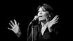 Juliette Gréco : la chanteuse est décédée à l'âge de 93 ans
