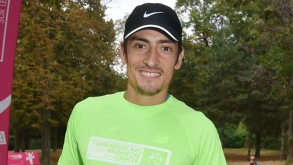 Koh-Lanta : Claude a-t-il pris le melon ? Un ancien aventurier balance