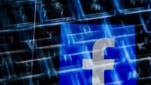 Facebook : Grosse panne généralisée qui touche également Messenger et Instagram