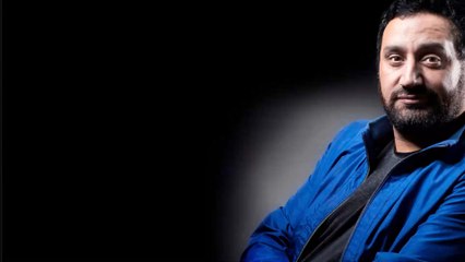 TPMP : Cyril Hanouna dévoile une photo très intime de Valérie Benaïm aux toilettes.