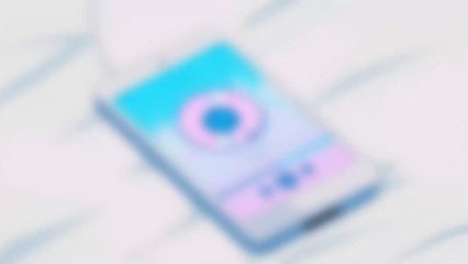 Apple : un iPod unique développé avec le gouvernement US pour de l'espionnage militaire !