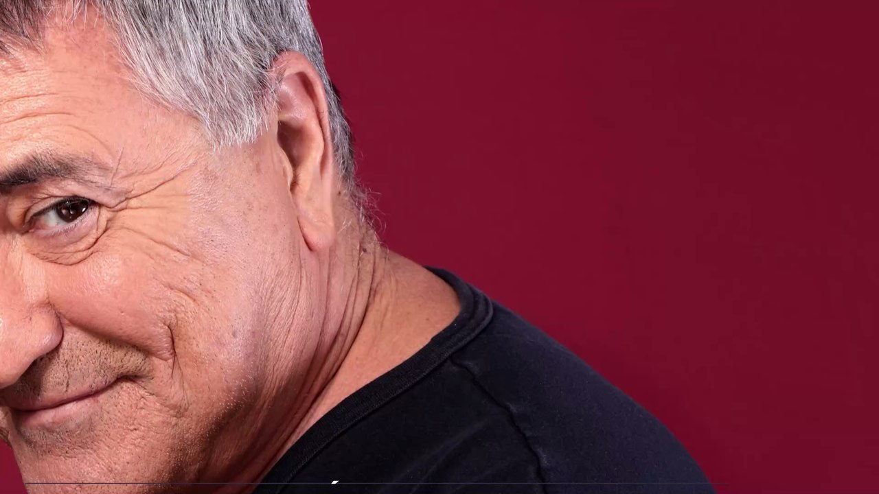 Laurent Ruquier : Jean-Marie Bigard inquiet pour lui après qu’il a défendu les restaurateurs en direct