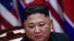Corée du Nord : des rumeurs évoquent le coma de Kim Jong-Un, remplacé par sa soeur à la tête du pays