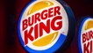 Burger King : l'enseigne lance des burgers (très) spéciaux pour la Saint-Valentin en Thaïlande
