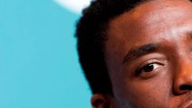 Mort de Chadwick Boseman : le tweet annonçant la mort de l'acteur devient le plus liké de l'histoire