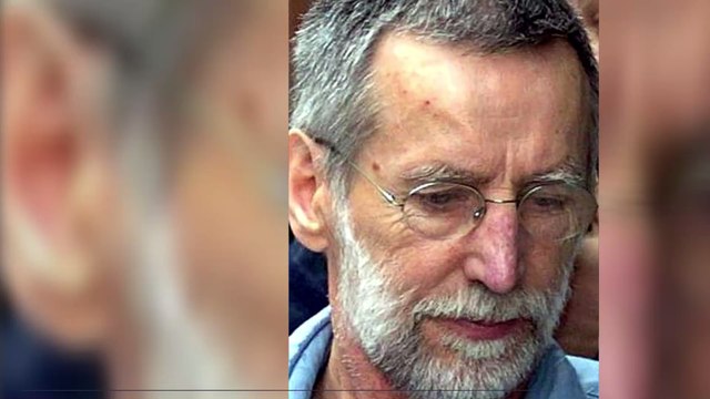 Michel Fourniret : le tueur en série est mis en examen dans une nouvelle affaire d'enlèvement