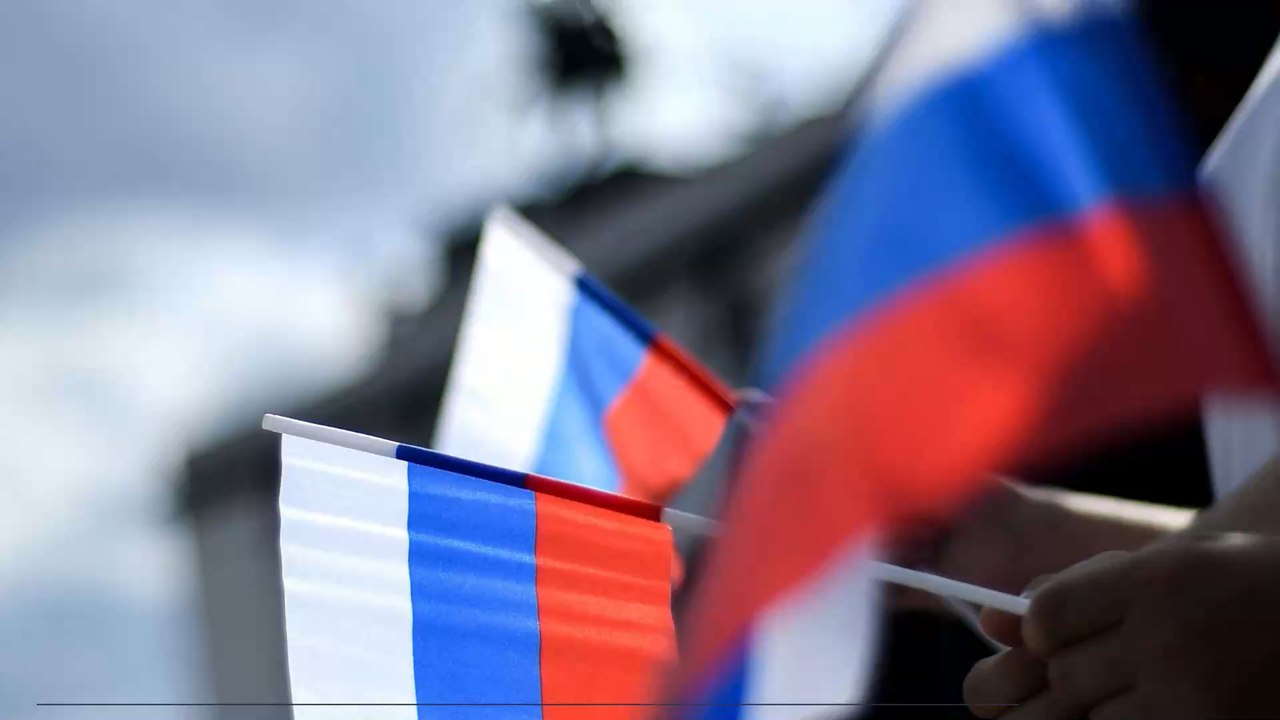 Russie : un sexagénaire meurt électrocuté par une ligne électrique pendant une partie de pêche