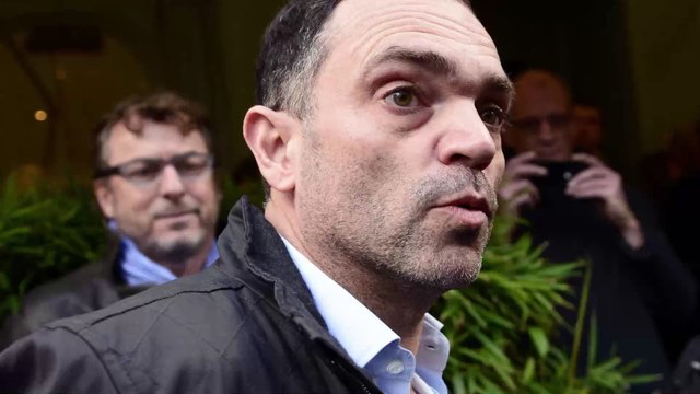 Affaire Danièle Obono : Yann Moix au coeur de la polémique après ses propos sur le racisme sur CNews