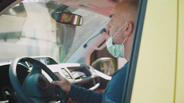 Déconfinement : quels sont les motifs impérieux autorisant les déplacements à plus de 100 km ?