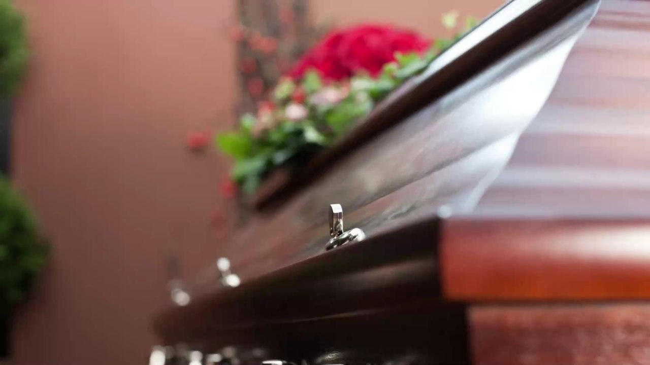 Inde : un homme de 74 ans déclaré mort se réveille 20 heures plus tard dans un congélateur