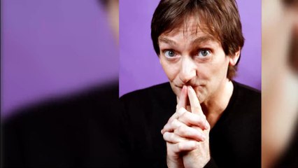 TPMP : Pierre Palmade accusé d'être alcoolisé par les internautes, il répond (Vidéo)