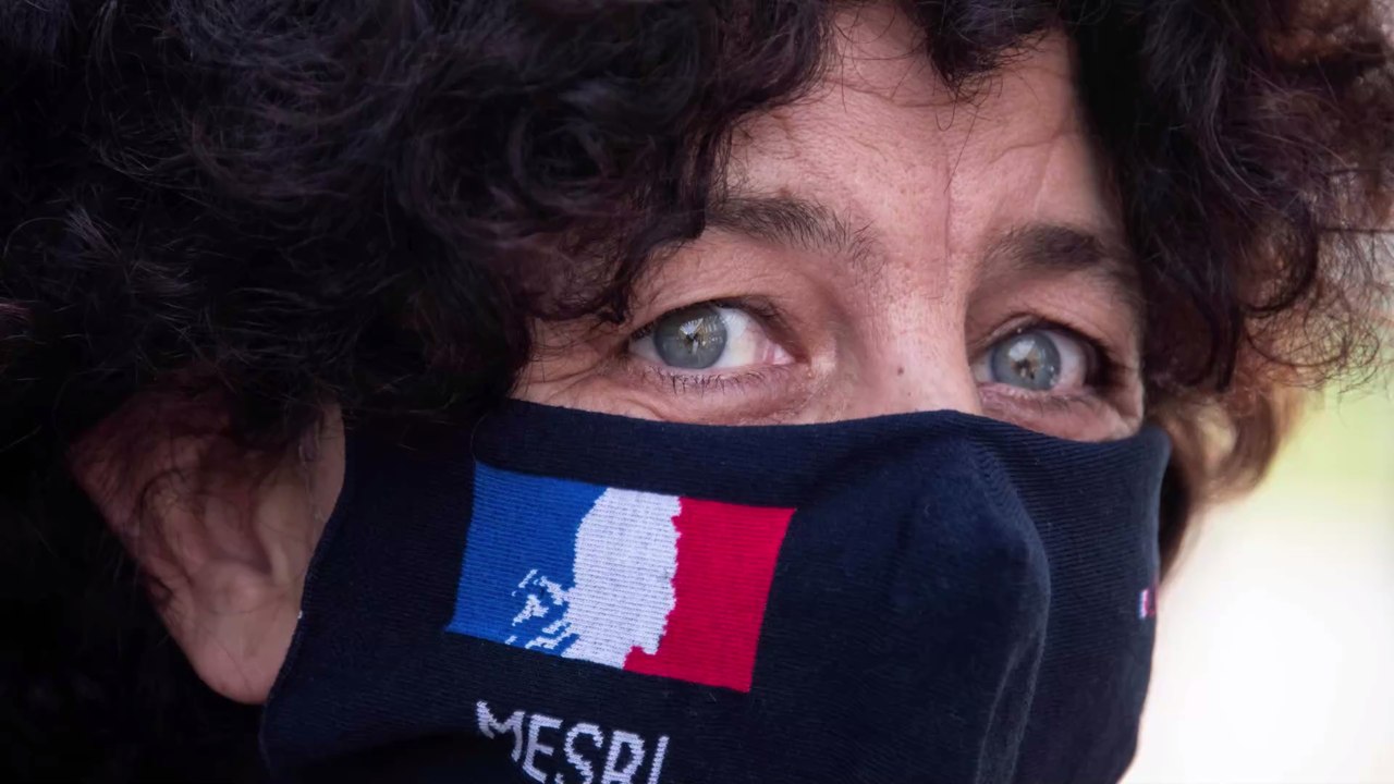 "Islamo-gauchisme" : Que signifie cette expression clivante ?