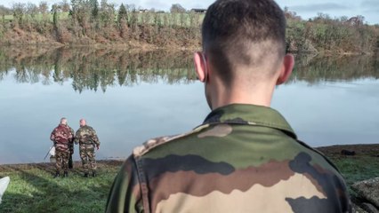 Disparition de Delphine Jubillar : L’avocat de son mari Cédric dénonce la comparaison avec l’affaire Daval