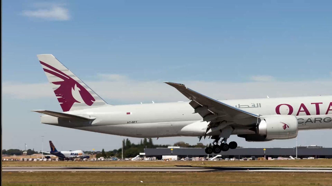 Qatar : Pourquoi des passagères d’un avion ont subi des examens gynécologiques forcés