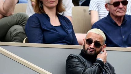 TPMP : Le retour inattendu de Doc Gyneco comme chroniqueur divise les fans