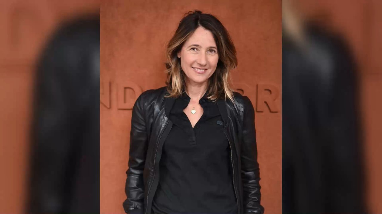 Mort de Bertrand-Kamal (Koh-Lanta) : Alexia Laroche-Joubert révèle comment il a découvert sa maladie