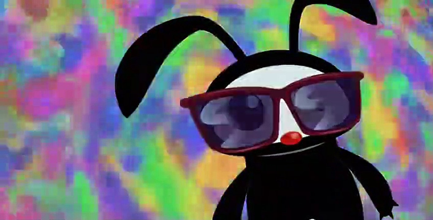 Ruby Gloom S01 E17