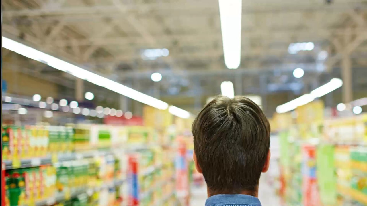 Leclerc : Un jeune atteint d'autisme refusé à l'entrée car il ne porte pas de masque