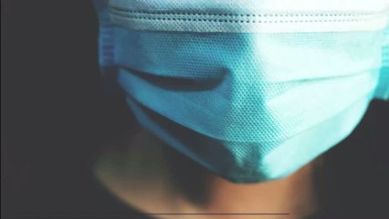 Coronavirus : Trahie par son compte Instagram, elle hérite de 7 300 euros d’amende pour non-respect de sa quarantaine