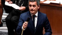 Gérald Darmanin : Sa nouvelle sortie sexiste ne passe pas du tout (Vidéo)