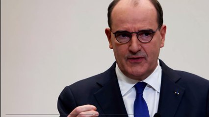 Coronavirus : Confinement dans 16 départements, fermeture des commerces…Ce que pourrait annoncer Jean Castex ce jeudi