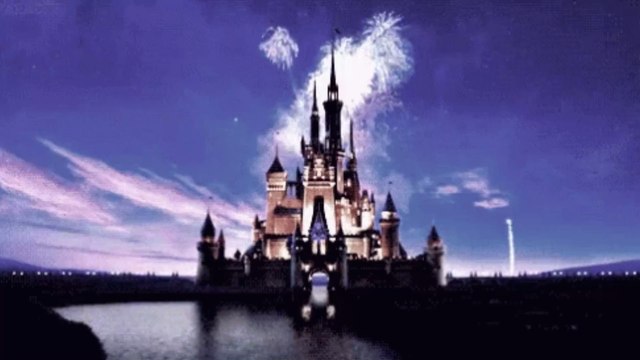 Gaze : le robot au regard humanoïde déroutant inventé par Disney