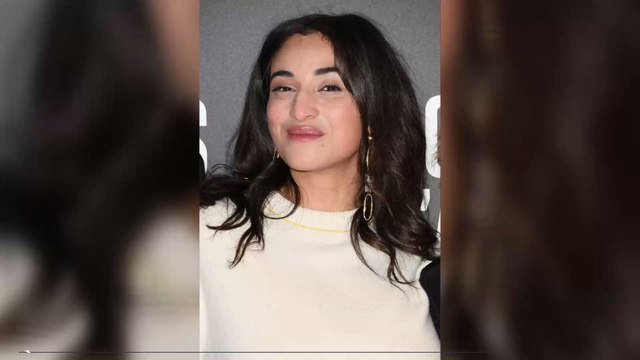 Violences policières : Camélia Jordana répond cash aux attaques de Cyril Hanouna