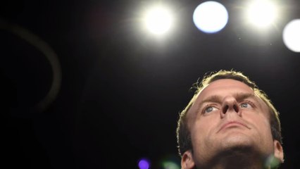 Covid-19 : de nouvelles mesures annoncées après le Conseil de défense de mercredi ?